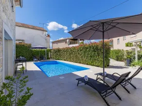 Holiday Home Villa Karmen by Interhome - Image 3