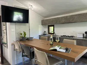Serrani by Interhome - Image 3