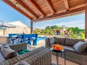 Apartment Botra Maria by Interhome - Image 2