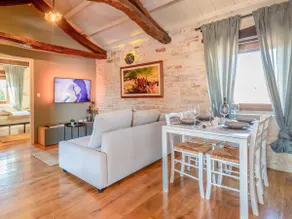 Apartment Botra Maria by Interhome - Image 3