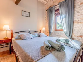 Apartment Botra Maria by Interhome - Image 4