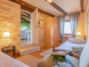 Apartment Botra Maria by Interhome - Image 5