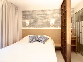 Premium Taos by Interhome - Image 5
