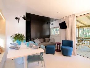 Premium Taos by Interhome - Image 4