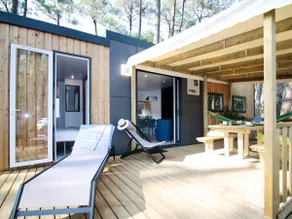 Premium Taos by Interhome - Image 3