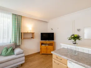 Apartment Weberbauer-3 by Interhome - Image 5