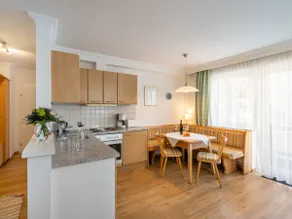Apartment Weberbauer-3 by Interhome - Image 4