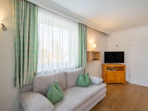 Apartment Weberbauer-3 by Interhome - Image 3