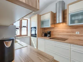Holiday Home Florens by Interhome - Image 4
