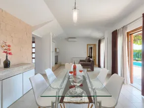 Holiday Home Florens by Interhome - Image 3