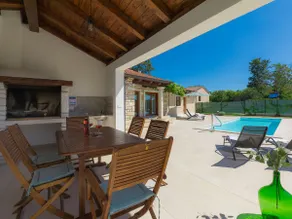 Holiday Home Florens by Interhome - Image 2