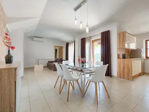 Holiday Home Florens by Interhome - Image 5