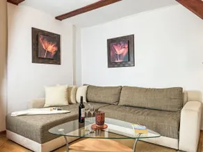 Casa di vacanze Jana by Interhome - Image 5