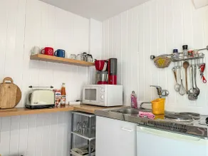 Casa di vacanze Jana by Interhome - Image 4