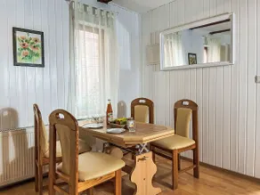 Casa di vacanze Jana by Interhome - Image 3