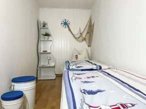 Casa di vacanze Jana by Interhome - Image 2