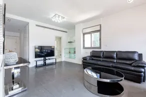 BnBIsrael apartments - Hakovchim Miroir - Image 3