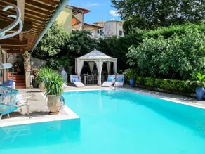 Villa Capo Corso by Interhome - Image 3