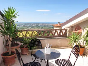 Villa Capo Corso by Interhome - Image 5