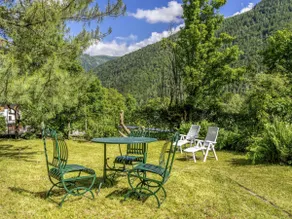 Holiday Home Villa Biino by Interhome - Image 2