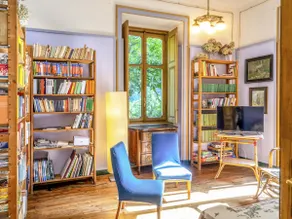 Holiday Home Villa Biino by Interhome - Image 4