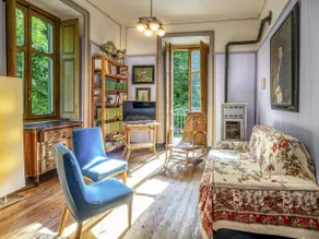 Holiday Home Villa Biino by Interhome - Image 5