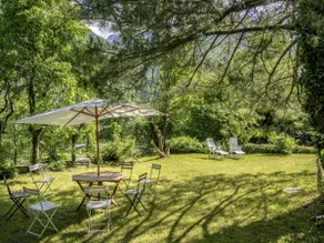 Holiday Home Villa Biino by Interhome - Image 3