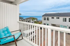 Somnar till Sound of the Waves från Pacific Villas Unit Six - Image 2