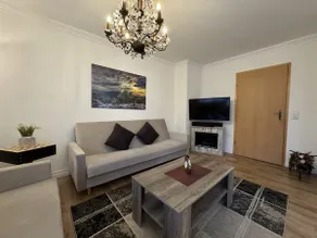 Riva - Image 4