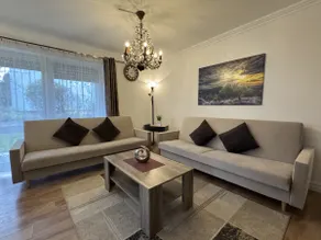 Riva - Image 3