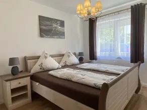 Riva - Image 5