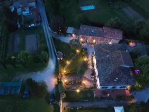 Villa Rosinni Apartment Manuela - Image 3