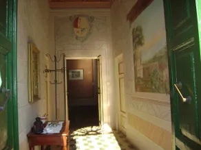 Villa Rosinni Apartment Manuela - Image 4