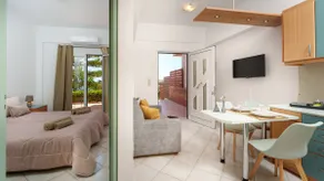 FNK Apartment I2 - Image 3