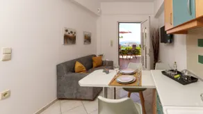 FNK Apartment I2 - Image 5
