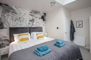 2 Bed in Bath oc-bhr32 - Image 3