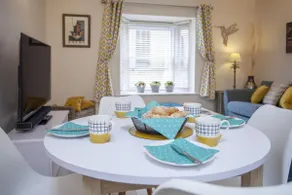 2 Bed in Bath oc-bhr32 - Image 5
