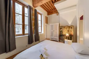 La Loge des Avocats du Vieux Lyon - Image 5