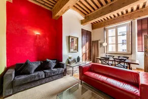 La Loge des Avocats du Vieux Lyon - Image 3