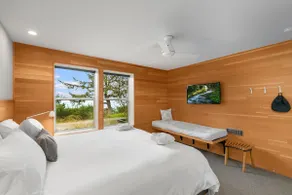 Seacliff by Coast Cabins. MCA 1056 - Image 2