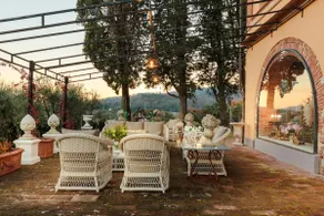 Villa Medea - Image 3