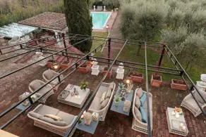Villa Medea - Image 5