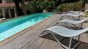 Le Clos du Loup - Image 4