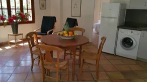 Le Clos du Loup - Image 2