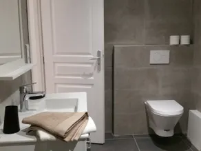 Le Clos du Loup - Image 3