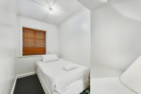 Guest suite in Mount Gambier - Image 5
