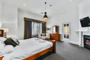 Guest suite in Mount Gambier - Image 4