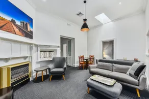Guest suite in Mount Gambier - Image 2