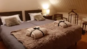 La Ferme de Flo' - Image 3