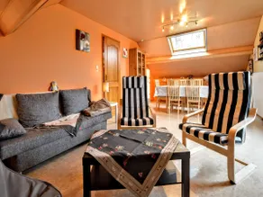 Peaceful Escape, Malmedy - Image 2
